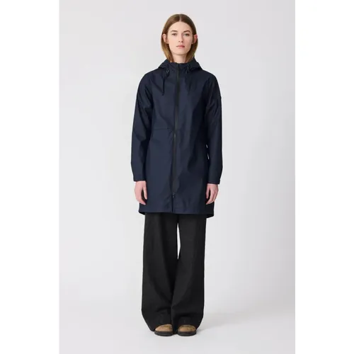 Jackets > Rain Jackets - - Tantä - Modalova