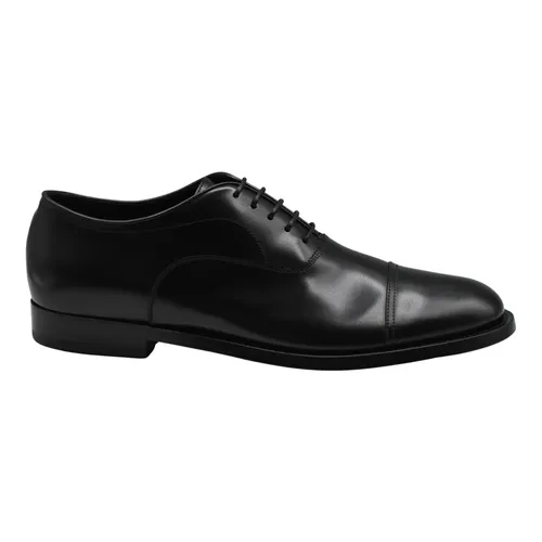 Shoes > Flats > Business Shoes - - Pantanetti - Modalova