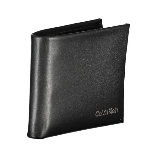 Accessories > Wallets & Cardholders - - Calvin Klein - Modalova