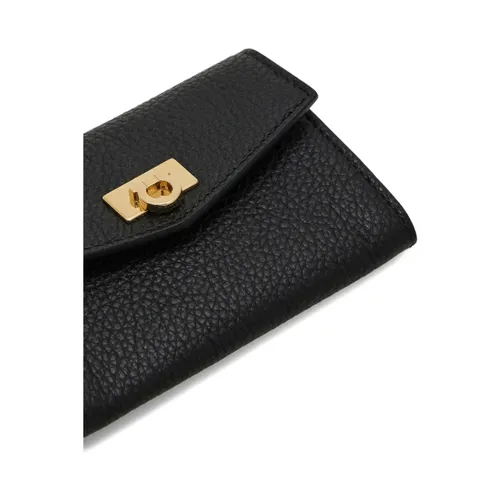 Bags > Mini Bags - - Ferragamo - Modalova
