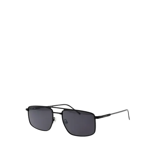 Accessories > Sunglasses - - Lacoste - Modalova