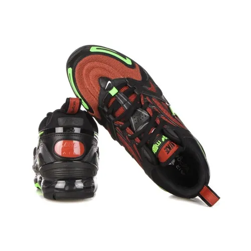 Nike - Shoes > Sneakers - Black - Nike - Modalova