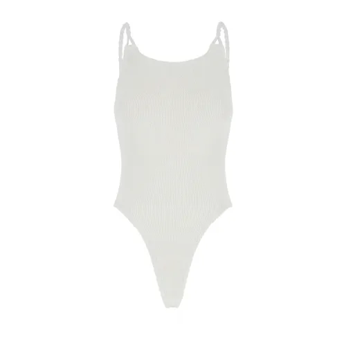 Swimwear > One-piece - - Hunza G - Modalova