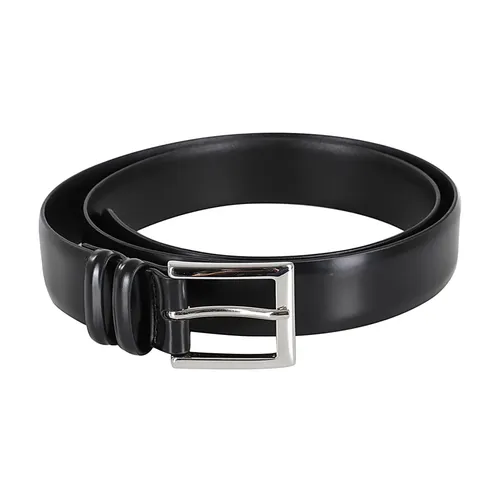 Accessories > Belts - - Orciani - Modalova