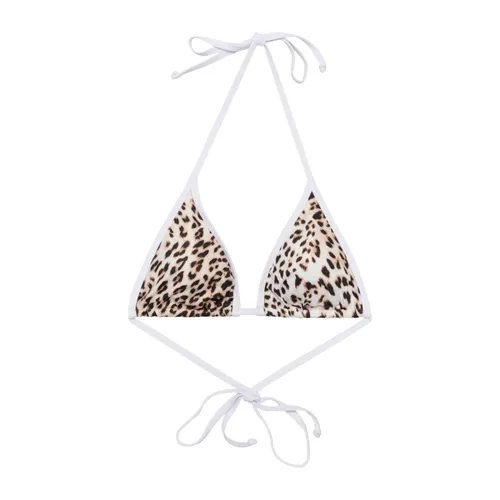 Swimwear > Bikinis - - Gestuz - Modalova