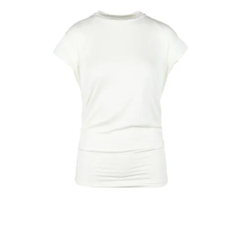 Tops > T-Shirts - - Weili Zheng - Modalova