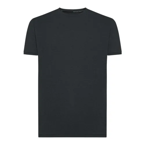 RRD - Tops > T-Shirts - Black - RRD - Modalova