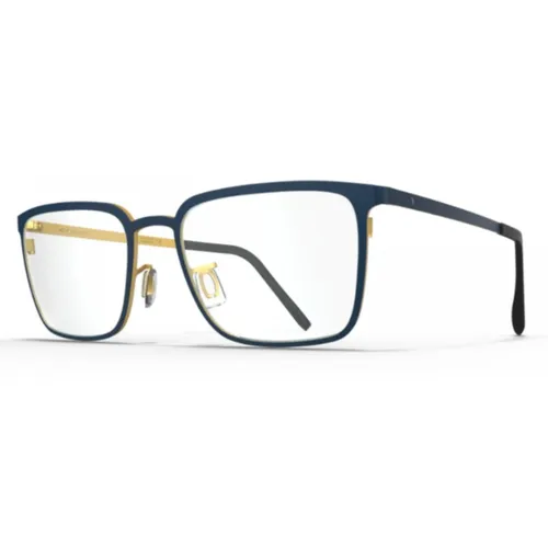Accessories > Glasses - - Blackfin - Modalova