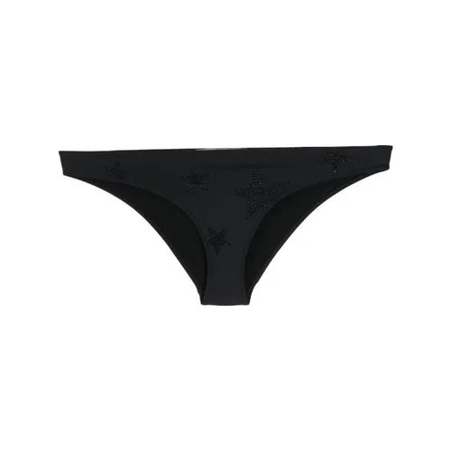 Swimwear > Bikinis - - Stella McCartney - Modalova