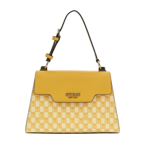 Bags > Shoulder Bags - - Guess - Modalova
