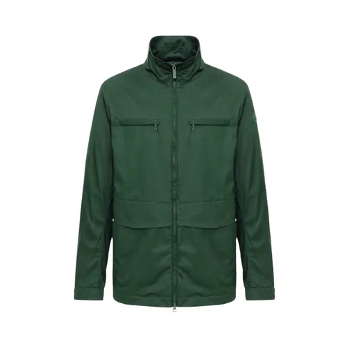 Jackets > Light Jackets - - Colmar - Modalova