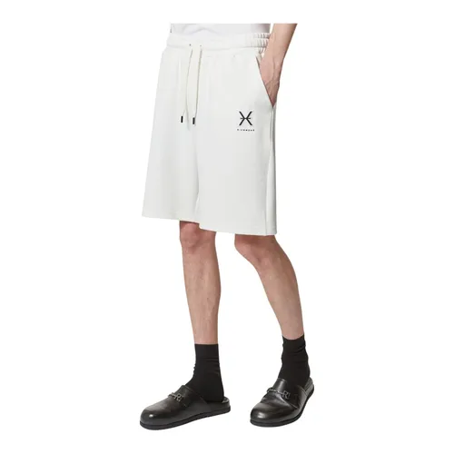 Shorts > Casual Shorts - - Richmond - Modalova