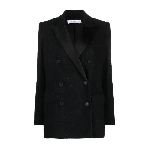 IRO - Jackets > Blazers - Black - IRO - Modalova