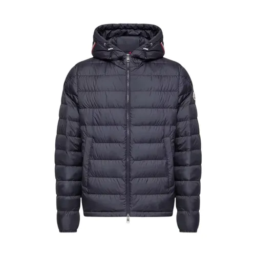 Jackets > Winter Jackets - - Moncler - Modalova