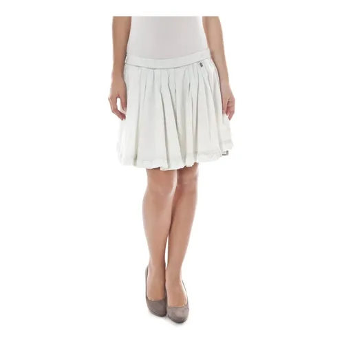 Skirts > Short Skirts - - John Galliano - Modalova