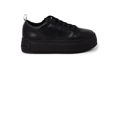Shoes > Sneakers - - Calvin Klein Jeans - Modalova