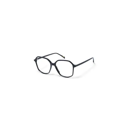 Accessories > Glasses - - Gigi Studios - Modalova