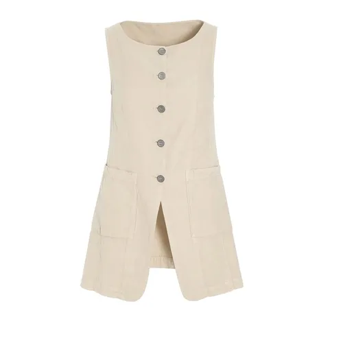 Jackets > Vests - - Bitte Kai Rand - Modalova