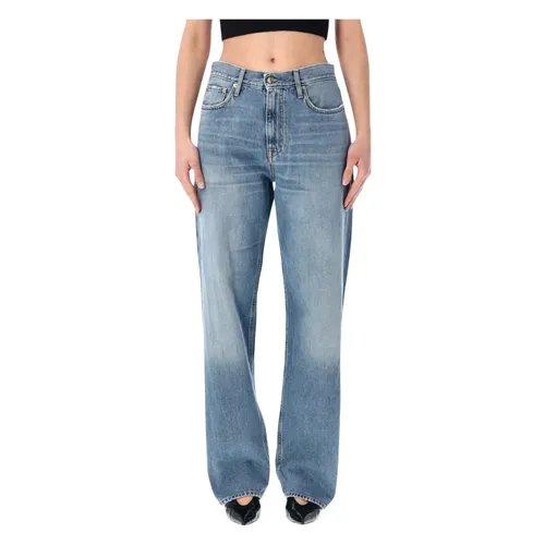 Jeans > Straight Jeans - - Cycle - Modalova