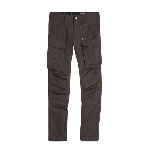 Trousers > Slim-fit Trousers - - G-star - Modalova