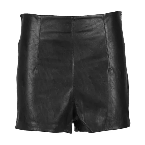 Shorts > Short Shorts - - Pinko - Modalova