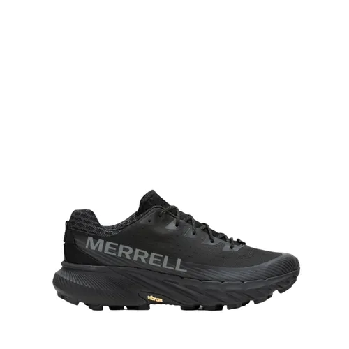 Shoes > Sneakers - - Merrell - Modalova