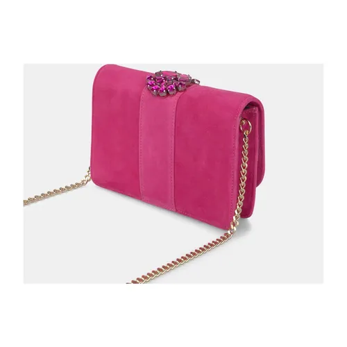 Bags > Shoulder Bags - - Alma EN Pena - Modalova