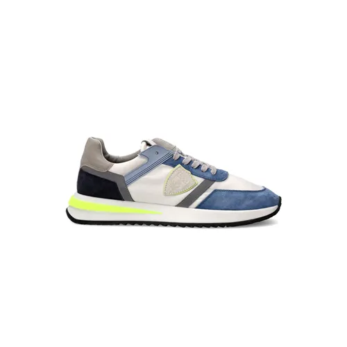 Shoes > Sneakers - - Philippe Model - Modalova