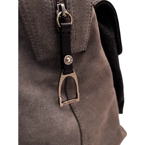 Bags > Weekend Bags - - La Martina - Modalova