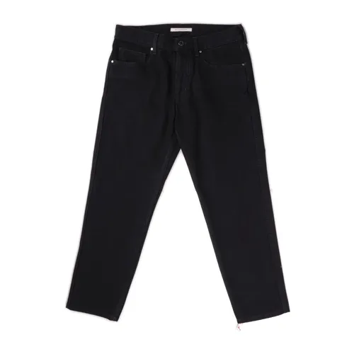 Jeans > Slim-fit Jeans - - Don The Fuller - Modalova