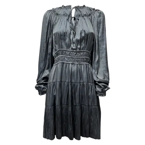 Dresses > Day Dresses > Short Dresses - - Ulla Johnson - Modalova