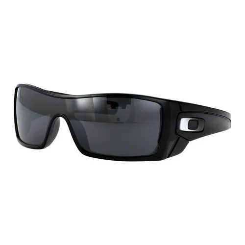 Accessories > Sunglasses - - Oakley - Modalova