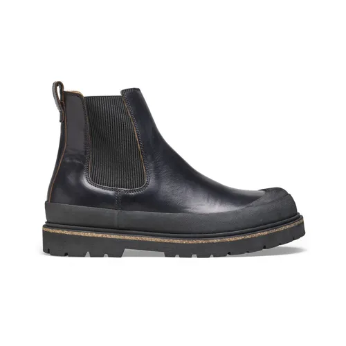 Shoes > Boots > Chelsea Boots - - Birkenstock - Modalova