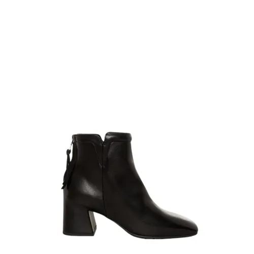 Shoes > Boots > Heeled Boots - - Mara Bini - Modalova