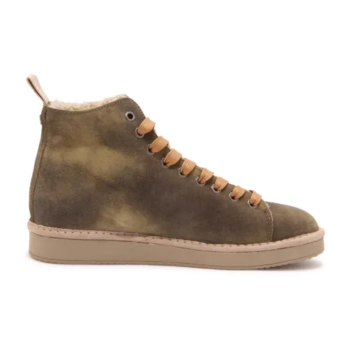 Shoes > Sneakers - - Panchic - Modalova