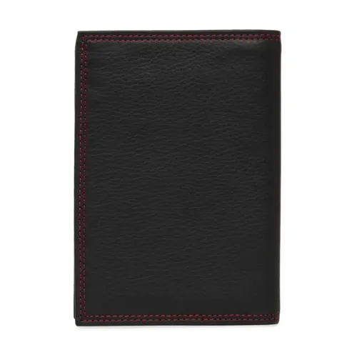 Accessories > Wallets & Cardholders - - Lancaster - Modalova