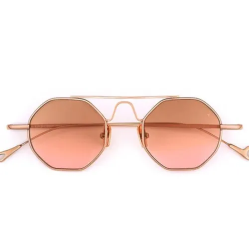 Accessories > Sunglasses - - Eyepetizer - Modalova