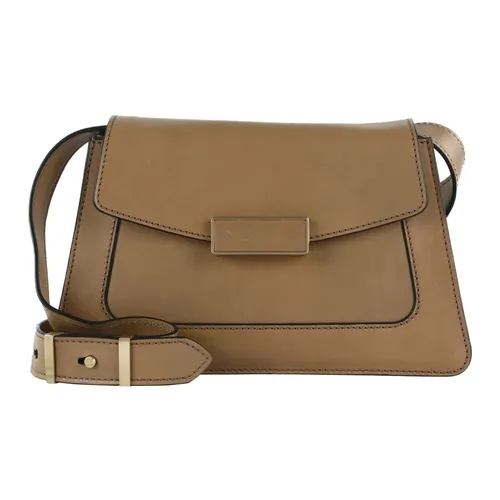 Bags > Cross Body Bags - - The Bridge - Modalova
