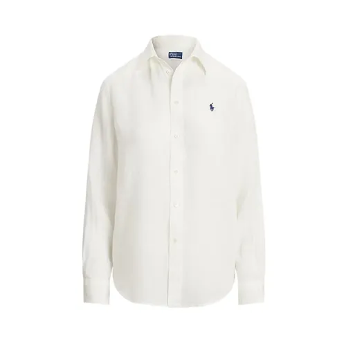 Blouses & Shirts > Shirts - - Polo Ralph Lauren - Modalova