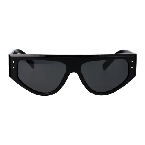 Accessories > Sunglasses - - Dolce & Gabbana - Modalova