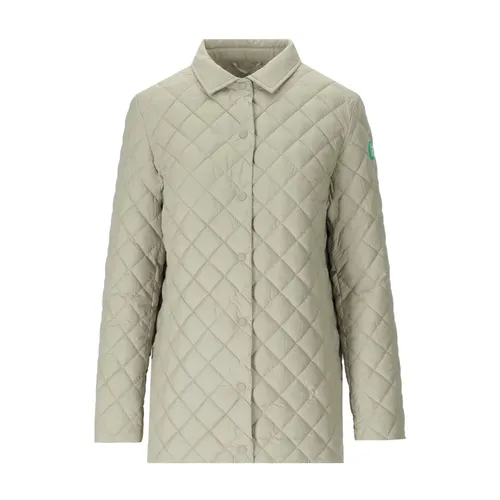Jackets > Light Jackets - - Save The Duck - Modalova