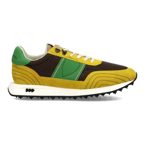 Shoes > Sneakers - - Philippe Model - Modalova