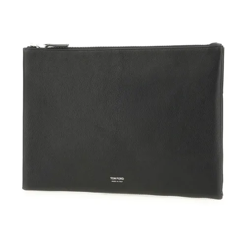 Bags > Clutches - - Tom Ford - Modalova
