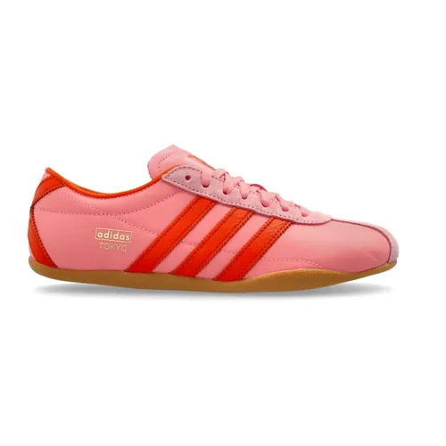 Shoes > Sneakers - - Adidas Originals - Modalova