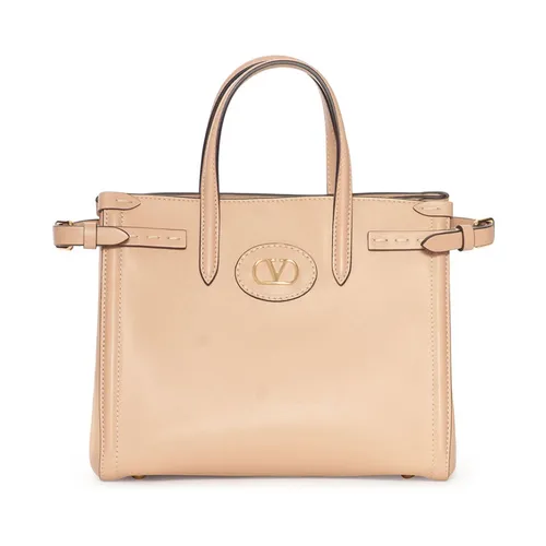 Bags > Handbags - - Valentino Garavani - Modalova