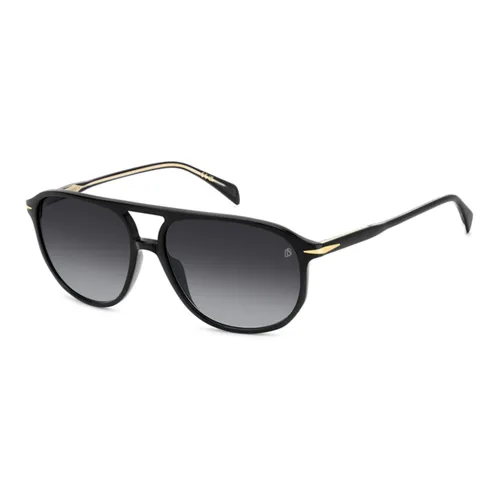 Accessories > Sunglasses - - Eyewear by David Beckham - Modalova
