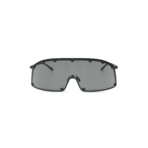 Accessories > Sunglasses - - Rick Owens - Modalova