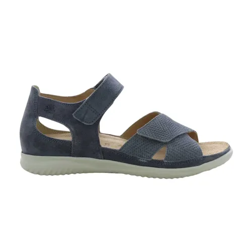 Shoes > Sandals > Flat Sandals - - Hartjes - Modalova