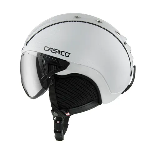 Sport > Ski & Wintersport > Ski Accessories - - Casco - Modalova
