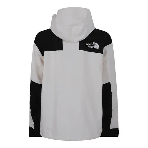 Jackets > Light Jackets - - The North Face - Modalova